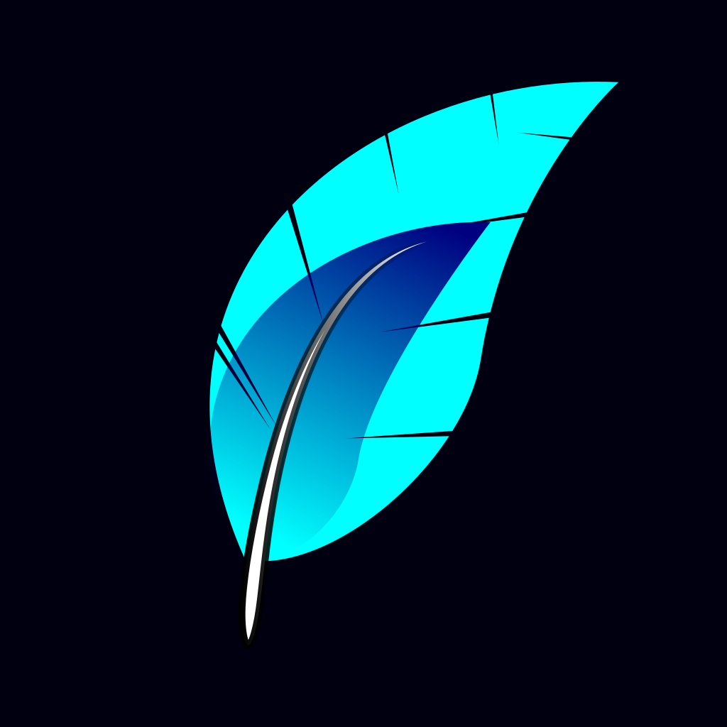 Get Paraphrase Tool - Reword AI for iOS, iPhone, iPad Aso Report