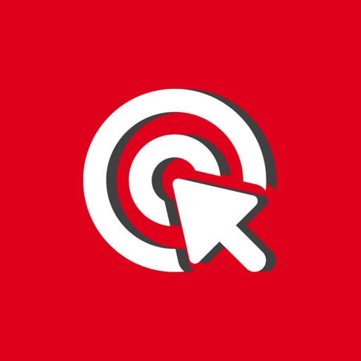 Button Bounty : Earn Rewards