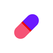 Medication Guide - Pharmacy AI
