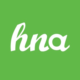 屏幕截图 (6) Hna Inpui