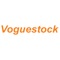 Voguestock is a leading Stock Broker in the Capital Markets and has over 26 years of expertise