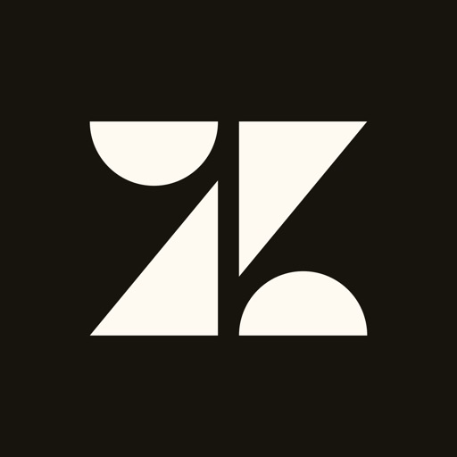 Zendesk Support