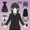 Sweety Doll: Dress Up Games negative reviews, comments