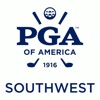 Southwest PGA icon
