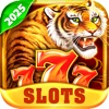 Slots Slots™: 777 Casino Games icon