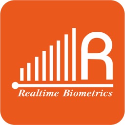 Realtime-Attendance