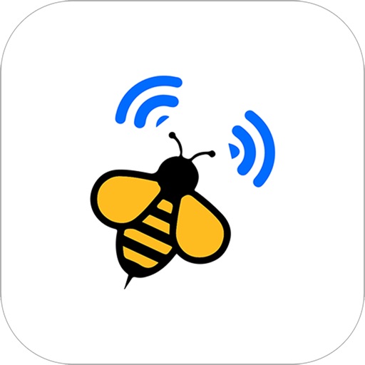 Buzzily (SmartPay)