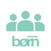 Enfants @Work icon