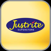Justrite App
