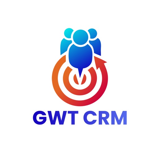 GwtCRM