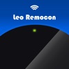 Leo Remocon - iPadアプリ