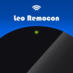 Leo Remocon