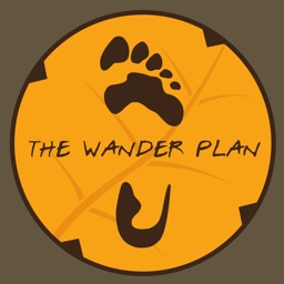 The Wander Plan