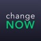 ChangeNOW: Crypto Exchange