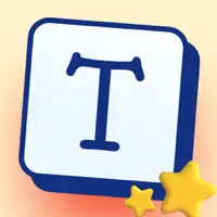 Toki: Fun Crosswords