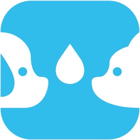 ピュアクリスタル