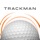 Trackman Golf