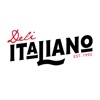 Deli Italiano icon