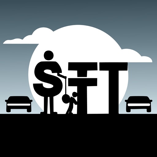 SFT - Simple Finance Tracking