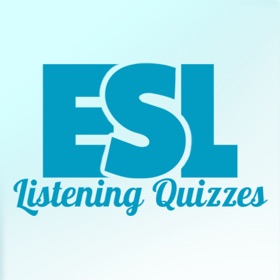螢幕擷取畫面 (5) ESL English Listening Test