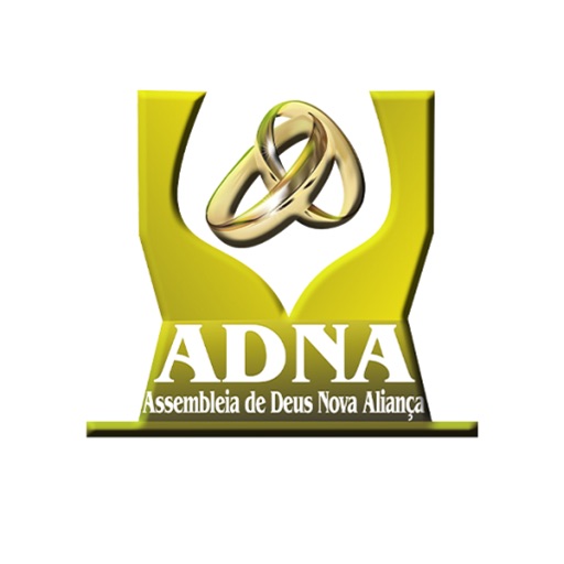 Adna Digital icon