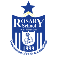 Rosary School Marj Al-Hamam