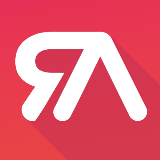 Yorapp - AppWisp.com