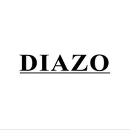 Diazo