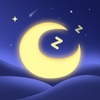 Osleep: Sounds for Fast Sleep icon
