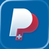 Parkingpay icon