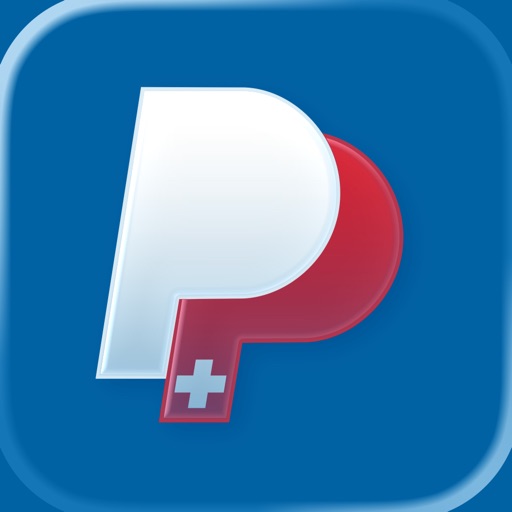 Parkingpay