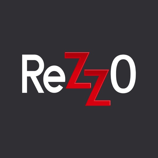 ReZZo - AppWisp.com