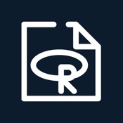 Learn R Lang - Learn with AI