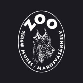 螢幕擷取畫面 (3) Zoo Targu Mures