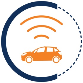 螢幕擷取畫面 (3) Manage Vehicle - Tracking