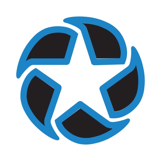Alliance CU Mobile Banking