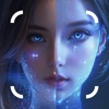 Morphesia icon