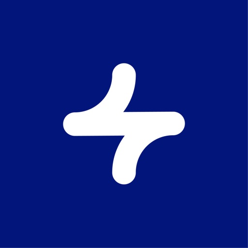 Lexipal: Temel İngilizce + YDS