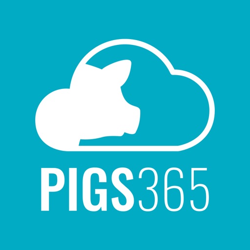 PIGS365