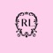 Welcome to the Rosa Lee Jewelry and Clothing App