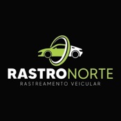 RastroNorte Sistema Pro