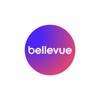 Bellevue Education icon