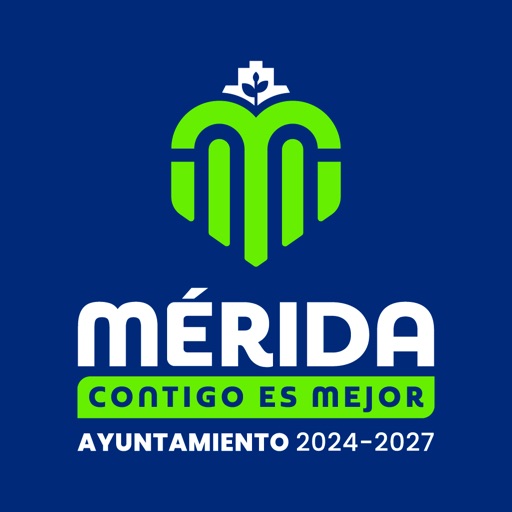 Mérida Móvil