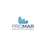 Download Promar Gestão em Condomínios app