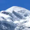 Mont Blanc Compass App Delete
