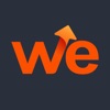 WeTrade Broker icon