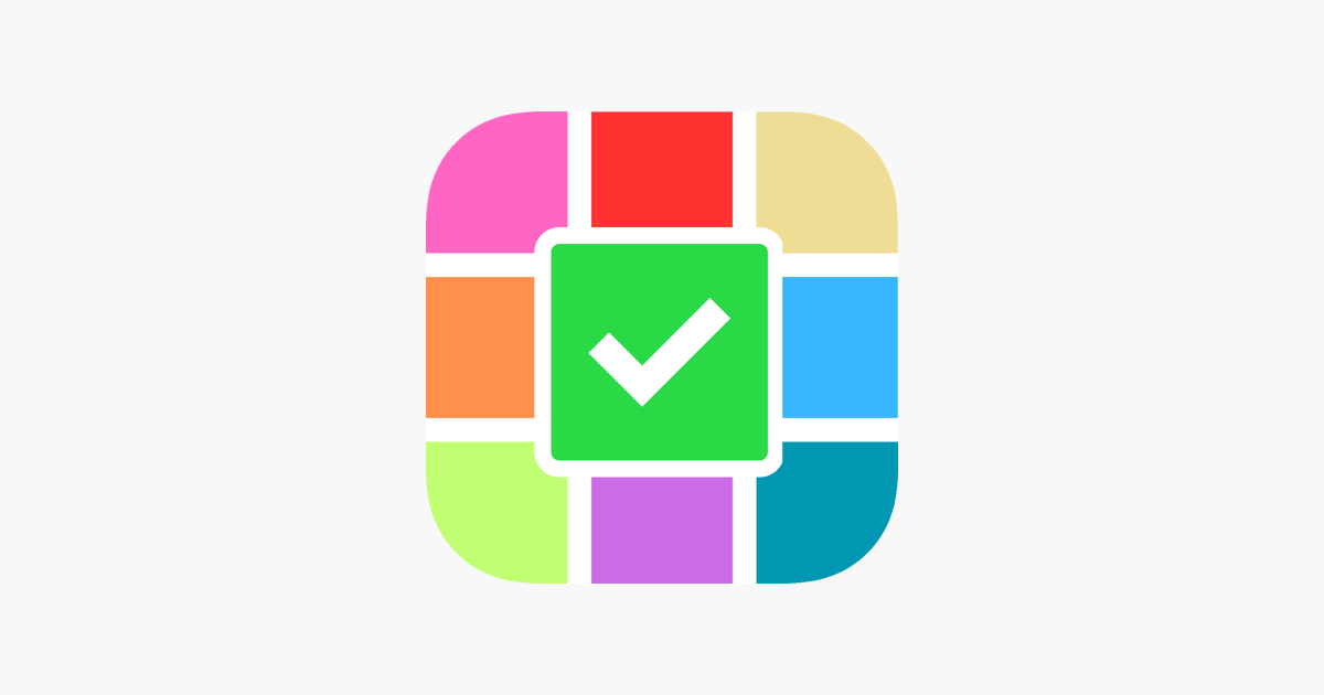 ‎Goal Sheet Matrix Maker on the App Store