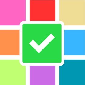 螢幕擷取畫面 (4) Goal Sheet Matrix Maker