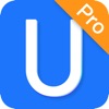 Smart Phone Cleaner: Umate Pro icon