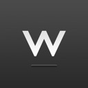 icone iWriter Pro